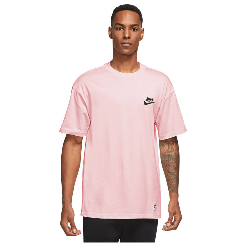 Nike Ανδρική κοντομάνικη μπλούζα Sportswear Tee M90